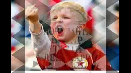 Cska Forever!!!