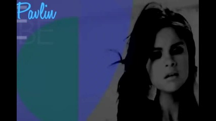 Selena || Miley E.t