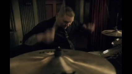 Evanescence - Call Me When You're Sober