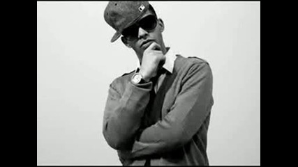 Lil Wayne ft. Young Money - Every Girl