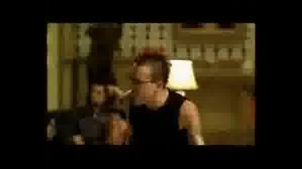 Linkin Park - Papercut