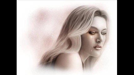 [ hq ] Armin van Buuren ft. Jacqueline Govaert - Never Say never