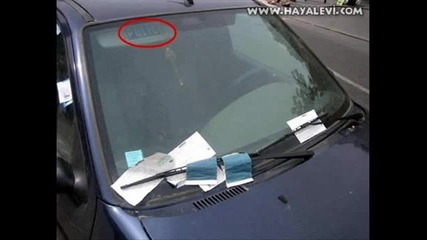 very very funny pics