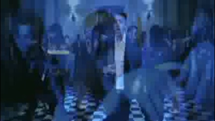 Jas Sean ft. Lil Wayne - Down (super ka4estvo :) )