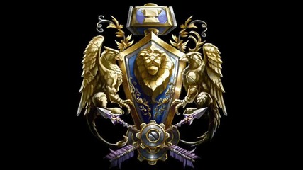 world of warcraft snimki