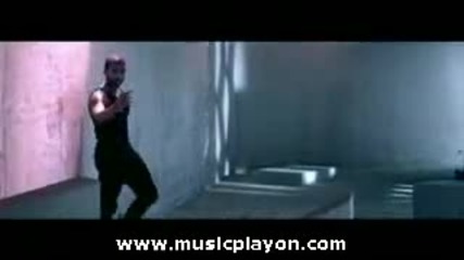 Usher - There Goes My Baby [2010]