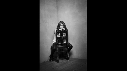 Miley Cyrus - Permanet December