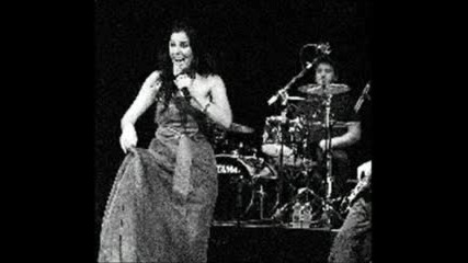 Diana Navarro No Te Olvides De Mi
