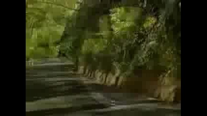Power Ranegrs Mystic Force
