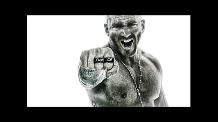 Много Яка :)) Fuck Off - I`m a freak :))