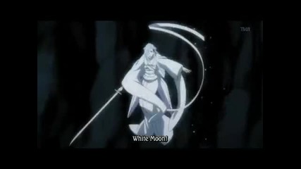 Bleach Amv - Young (hq)