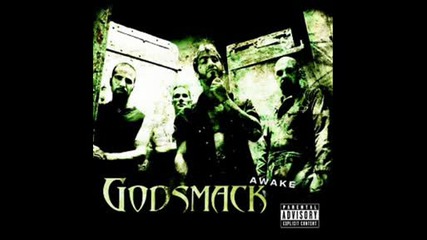 Godsmack