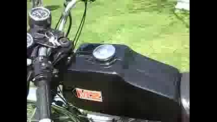 Etz 250