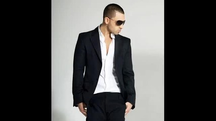 Jay Sean ft Lil Jon & Sean Paul - Do you Remember