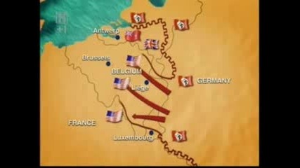 Secrets Of Hitlers Special Forces 4 