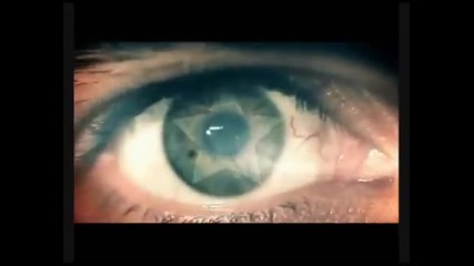 Орлин Павлов влиза в Къщата на Вип Брадър 2012