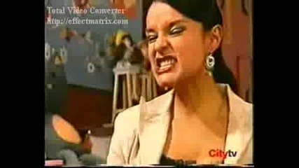 La Mujer En El Espejo Cap. 134 Parte 1