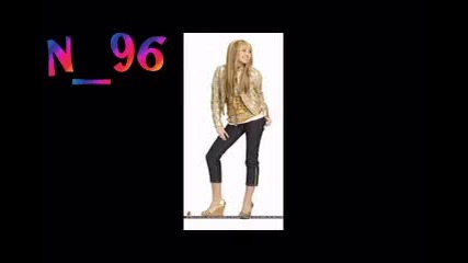 for kleopatra98 
