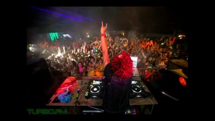 Dj Bl3nd New 2011-2012 Electo House [energy Mix]