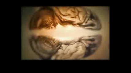 Dr House (md) Intro Staffel2