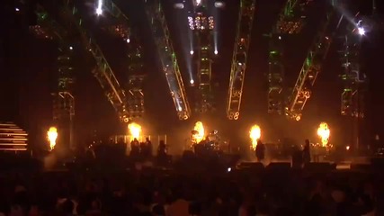 Trans - Siberian Orchestra 