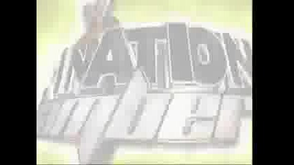 Wwe Elimination Chamber 2010 Highlights