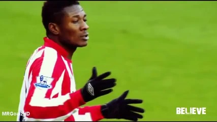 Premier League 2011-2012 Season Promo Hd New