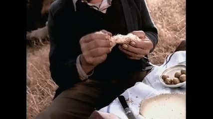 Enigma - Return To Innocence 