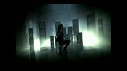 Jeremih - Down On Me ft. 50 Cent