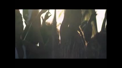 David Guetta ft. Usher - Without You ( Високо Качество )