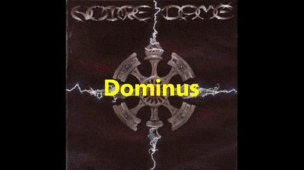 Mystere De Notre Dame - Dominus