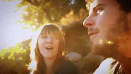 Jenny Tyler - This is Just So Beautiful