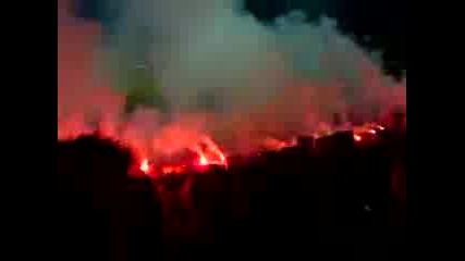 Най - Великите Фенове