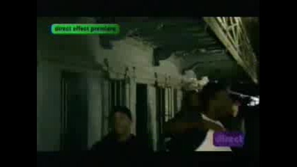 Lil Wayne - Go Dj