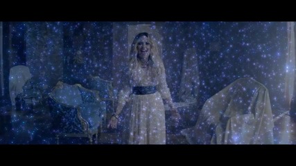 Demi Lovato - Let It Go (from 'frozen')