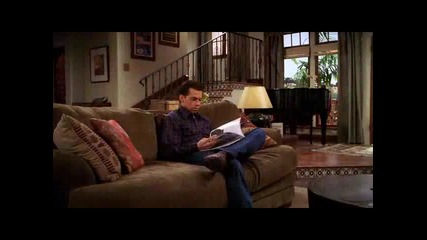 Двама мъже и половина.s01e24/two.and.a.half.men.s01
