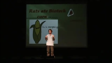 Birke Baehr Whats wrong with our food system 