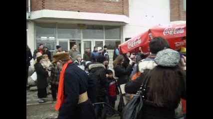 ivanov den gigen 2011 (15)