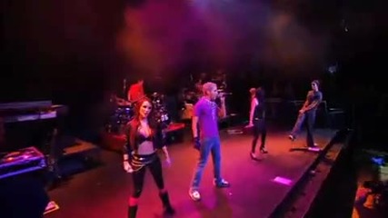 Rbd - Money Money 
