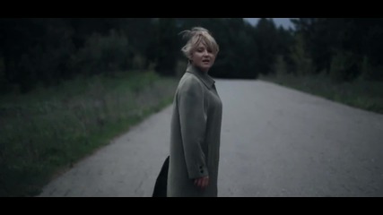 Елена Елсакова - Чайка ( Official Video )