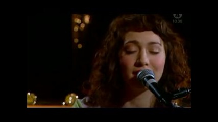 Regina Spektor - Samson
