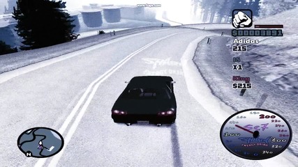 Mini Edit