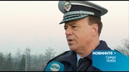 В централната емисия на Новините на Нова за 23 декември очаквайте