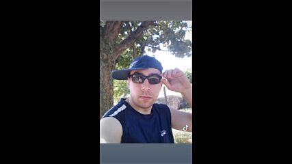 Vid_104520406_213444_335.mp4