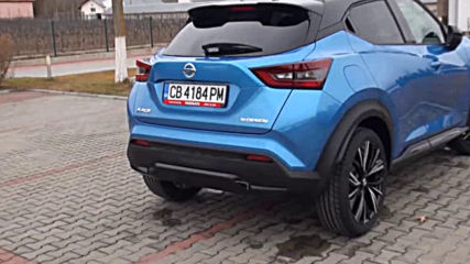 Авто Фест: Тест на BMW X4M