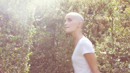 Laura Pausini - Similares ( Official Video )
