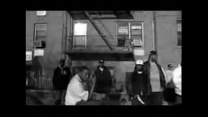 50 Cent - In my Hood 