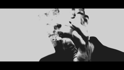 Neako - Ghost [ Official Video H D ]
