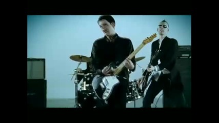 Placebo This Picture official