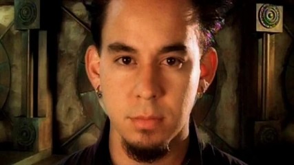 Linkin Park - In The End